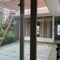 Cho Thuê 2 Căn Liền Kề Đường 2 Ô Tô Tránh Nhau Giá Bán 40 Triệu Gần Nguyễn Văn Thương