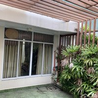 Cho Thuê 2 Căn Liền Kề Đường 2 Ô Tô Tránh Nhau Giá Bán 40 Triệu Gần Nguyễn Văn Thương
