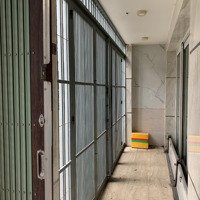 Cho Thuê 2 Căn Liền Kề Đường 2 Ô Tô Tránh Nhau Giá Bán 40 Triệu Gần Nguyễn Văn Thương