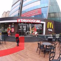 Cho Thuê Nhà Mặt Phố Trần Huy Liệu, 100 Triệu, 200M2 X 2 Tầng, View Đẹp, Ba Đình, Hà Nội
