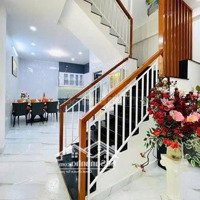 Chủ Cần Bán Gấp Căn Nhà Để Cho Con Đi Du Học Úc - Đường Cây Điệp, Phường Đa Kao, Quận 1,