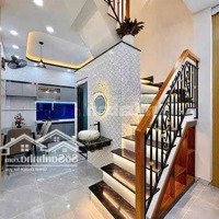 Chủ Cần Bán Gấp Căn Nhà Để Cho Con Đi Du Học Úc - Đường Cây Điệp, Phường Đa Kao, Quận 1,