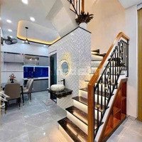 Chủ Cần Bán Gấp Căn Nhà Để Cho Con Đi Du Học Úc - Đường Cây Điệp, Phường Đa Kao, Quận 1,