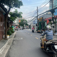 Bán Nhanh Nhà Mặt Tiền Đường Số Trần Não. An Phú. Quận 2. Giá Bán 2 Tỷ 890. Thương Lượng. Liên Hệ: 0904430105