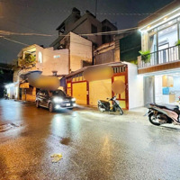 Kẹt Tiền Bán Gấp Nhà Sư Vạn Hạnh. Phường 12. Quận 10. Giá Bán 3 Tỷ 590. Tl. Gọi Ngay 0904430105