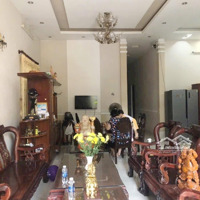 Cần Bán Nhà Mặt Tiền Kinh Doanh Gần Đồng Khởi, Phường Tam Hiệp,Diện Tích13X26 Đường Nhựa 8Mét