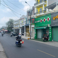 Cần Bán Nhà Mặt Tiền Kinh Doanh Gần Đồng Khởi, Phường Tam Hiệp,Diện Tích13X26 Đường Nhựa 8Mét