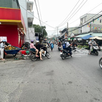 Cần Bán Nhà Mặt Tiền Kinh Doanh Gần Đồng Khởi, Phường Tam Hiệp,Diện Tích13X26 Đường Nhựa 8Mét