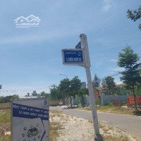 Bán Lô Đất Đẹp Đường Đa Mặn Đông 2 Cơ Hội Đầu Tư Sinh Lời