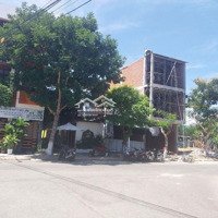 Bán Lô Đất Đẹp Đường Đa Mặn Đông 2 Cơ Hội Đầu Tư Sinh Lời