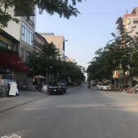 Bán Đất Đg Tứ Hiệp, Thanh Trì, Phân Lô, Vỉa Hè, Ô Tô Tránh, Kd.diện Tích84M,Mặt Tiền6M, Sổ Đỏ