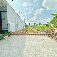 Bán Đất Kdc Hồng Loan, 3,6 Tỷ, 110M2, Hàng Hiếm Tại Hưng Thạnh, Cái Răng, Cần Thơ
