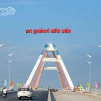 Bán Đất Kdc Hồng Loan, 3,6 Tỷ, 110M2, Hàng Hiếm Tại Hưng Thạnh, Cái Răng, Cần Thơ