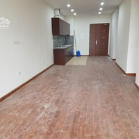 Cho Thuê Chung Cư C37 Bắc Hà 120M2, 3 Ngủ, 2 Wc Tiện Làm Văn Phòng Giá 12 Triệu/Th - 0915351365