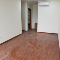 Cho Thuê Chung Cư C37 Bắc Hà 120M2, 3 Ngủ, 2 Wc Tiện Làm Văn Phòng Giá 12 Triệu/Th - 0915351365