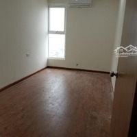 Cho Thuê Chung Cư C37 Bắc Hà 120M2, 3 Ngủ, 2 Wc Tiện Làm Văn Phòng Giá 12 Triệu/Th - 0915351365