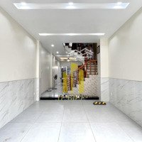Nhà Hiện Đại Đầy Đủ Nội Thất Giá Bán 28 Triệu