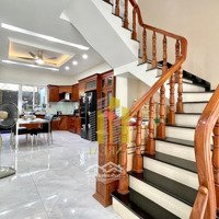 Nhà Hiện Đại Đầy Đủ Nội Thất Giá Bán 28 Triệu