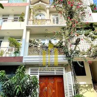 Nhà Hiện Đại Đầy Đủ Nội Thất Giá Bán 28 Triệu