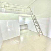 Chính Chủ Cho Thuê Trọ Tại Lê Văn Việt Làng Tăng Phú