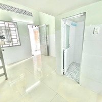 Chính Chủ Cho Thuê Trọ Tại Lê Văn Việt Làng Tăng Phú