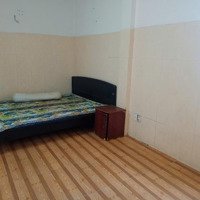Cho Thuê Phòng Giá Rẻ 1 Triệu6 - 1 Triệu8 Ngắn Hạn Và Dài Hạn Gần Cầu Tham Lương