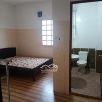 Cho Thuê Phòng Giá Rẻ 1 Triệu6 - 1 Triệu8 Ngắn Hạn Và Dài Hạn Gần Cầu Tham Lương