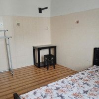 Cho Thuê Phòng Giá Rẻ 1 Triệu6 - 1 Triệu8 Ngắn Hạn Và Dài Hạn Gần Cầu Tham Lương