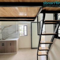 Cho Thuê Phòng Trọ Giá Rẻ -Mới Tinh Ngay Phan Đăng Lưu , Ngã Tư Phú Nhuận
