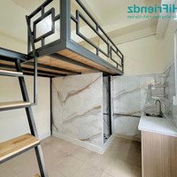 Cho Thuê Phòng Trọ Giá Rẻ -Mới Tinh Ngay Phan Đăng Lưu , Ngã Tư Phú Nhuận