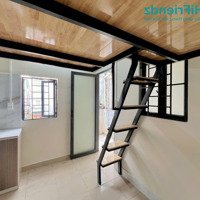 Cho Thuê Phòng Trọ Giá Rẻ -Mới Tinh Ngay Phan Đăng Lưu , Ngã Tư Phú Nhuận