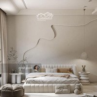 Bán Căn Hộ 1+1Diện Tích57M2 Full Nt Nhà Đẹp Y Hình Tại The Botanica. Tầng Cao + View Siêu Đẹp