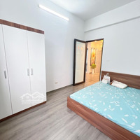 Bán Căn Hộ Chung Cư Nam Trung Yên, 54M2, 2Pn- 1 Vệ Sinh Rộng Rãi, Tiện Ích-An Sinh Bạt Ngàn, Về Ở Ngay.