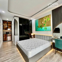 Chính Chủ Bán Căn 3 Phòng Ngủ Full Đồ, Chung Cư Hà Nội Center Poin Giá Bán 7.4 Tỷ Hơn Chút: 0936,071,228