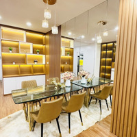 Chính Chủ Bán Căn 3 Phòng Ngủ Full Đồ, Chung Cư Hà Nội Center Poin Giá Bán 7.4 Tỷ Hơn Chút: 0936,071,228