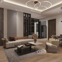 Bán Nhanh Căn Hộ 114 M2 Chung Cư Cao Cấp 250 Mặt Phố Minh Khai - Lô Góc 3 Ngủ Sổ Đỏ, Có Lốt Ô Tô.