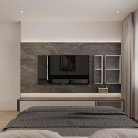 Bán Nhanh Căn Hộ 114 M2 Chung Cư Cao Cấp 250 Mặt Phố Minh Khai - Lô Góc 3 Ngủ Sổ Đỏ, Có Lốt Ô Tô.