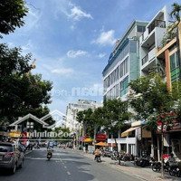 Bán Nhàmặt Tiềnmạc Đĩnh Chi, Phường Đa Kao, Quận 1.Diện Tích4X20M. Kc 6 Tầng. Hđt 77 Triệu. Giá Bán 45 Tỷ