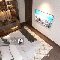 Bán Nhà Góc 2 Mặt Tiền Đường Bình Giã P8 Tp Vũng Tàu, 73M2, Giá Bán 13.2 Tỷ, Đang Cho Thuê 30 Triệu/Th