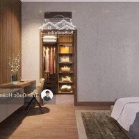 Bán Nhà Góc 2 Mặt Tiền Đường Bình Giã P8 Tp Vũng Tàu, 73M2, Giá Bán 13.2 Tỷ, Đang Cho Thuê 30 Triệu/Th