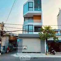 Bán Nhà Góc 2 Mặt Tiền Đường Bình Giã P8 Tp Vũng Tàu, 73M2, Giá Bán 13.2 Tỷ, Đang Cho Thuê 30 Triệu/Th