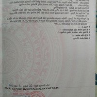 Bán 2 Lô Đất Đường B1 Và B2 Hòn Thơm - Thôn Xuân Ngọc - Xã Vĩnh Ngọc - Tp. Nha Trang. Giá Bán 1,44 Tỷ