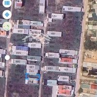 Bán 2 Lô Đất Đường B1 Và B2 Hòn Thơm - Thôn Xuân Ngọc - Xã Vĩnh Ngọc - Tp. Nha Trang. Giá Bán 1,44 Tỷ