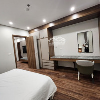Apartment For Rent On Hong Tien Street, 65M2, 2 Bedrooms, Fully Furnished, 13 Million. 0916 393 862