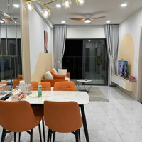 (Giá Thật )Cập Nhật Rổ Hàng Căn Hộ Giá Tốt Nhất Charm City Tháng 12, Sổ Hồng, Ngần Hàng Hỗ Trợ 80%