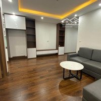 Chính Chủ - Bán Chung Cư A1 Nguyễn Trãi - Trường Chinh - Ngã Tư Sở - Full Nội Thất