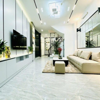 Bán Nhà Ngọc Khánh, Lô Góc Ngõ Thông, Kinh Doanh Tốt, Diện Tích 38M2, Giá Bán 8.6 Tỷ