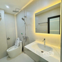 Bán Nhà Ngọc Khánh, Lô Góc Ngõ Thông, Kinh Doanh Tốt, Diện Tích 38M2, Giá Bán 8.6 Tỷ