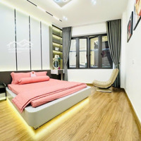 Bán Nhà Ngọc Khánh, Lô Góc Ngõ Thông, Kinh Doanh Tốt, Diện Tích 38M2, Giá Bán 8.6 Tỷ