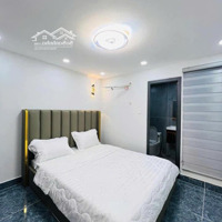Cô Nga Đi Định Cư Cần Bán Nhà Đang Cho Thuê 27 Triệu/Th Đ.cống Quỳnh, Quận 1. Giá Bán 4Tỷ190/78M2. Shr